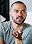 Jesse Williams
