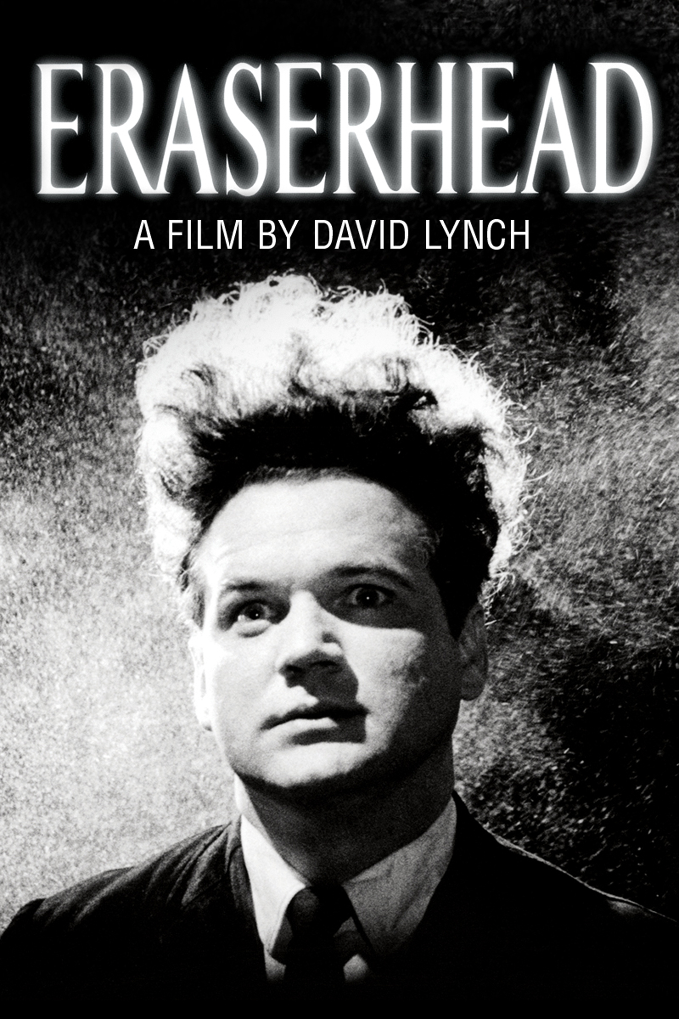 MLSBD.COM - MOVIE LINK STORE BD