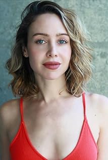 Mimi Michaels - IMDb