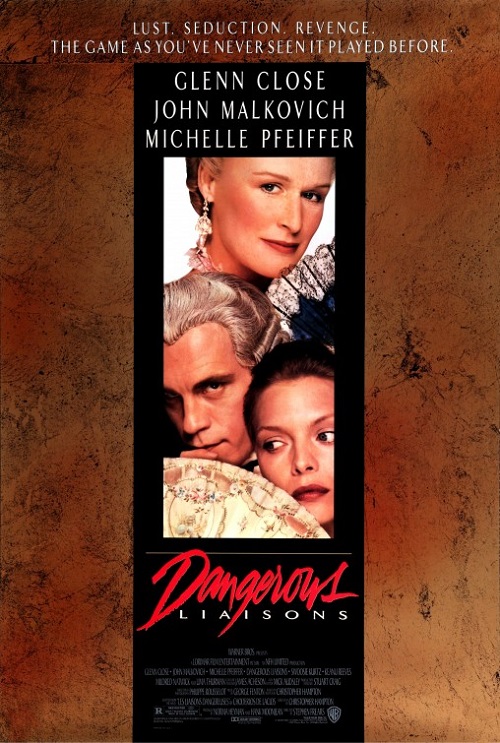 MLSBD.COM - MOVIE LINK STORE BD