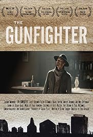 Image result for the gunfighter short film