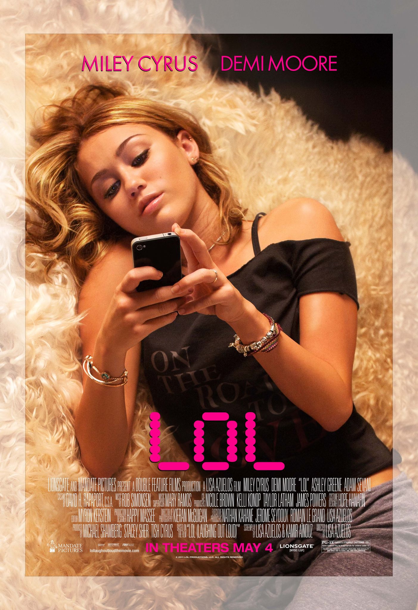 MLSBD.COM - MOVIE LINK STORE BD
