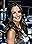 Minka Kelly
