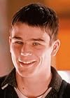 Josh Hartnett