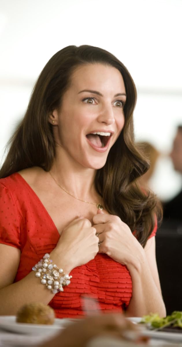 Sex And The City Imdb