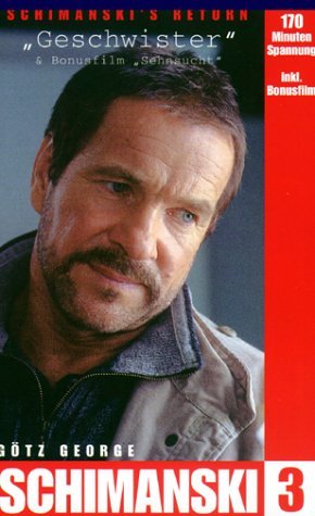Schimanski Geschwister Schimanski Geschwister