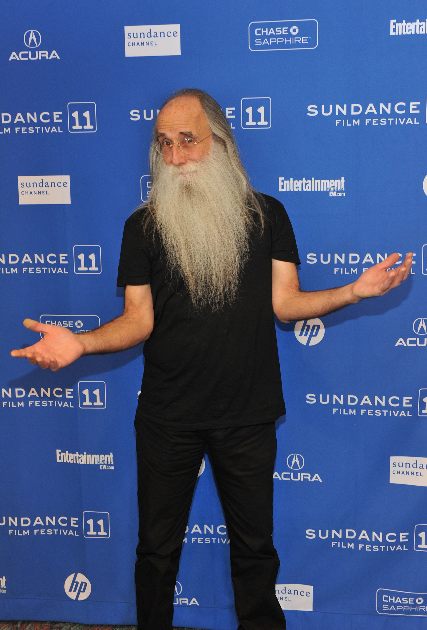 Leland Sklar Net Worth 2018, Bio/Wiki Celebrity Net Worth
