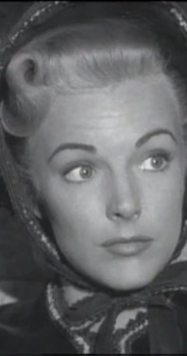 Cathy Downs IMDb cathy-downs-imdb