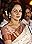 Hema Malini