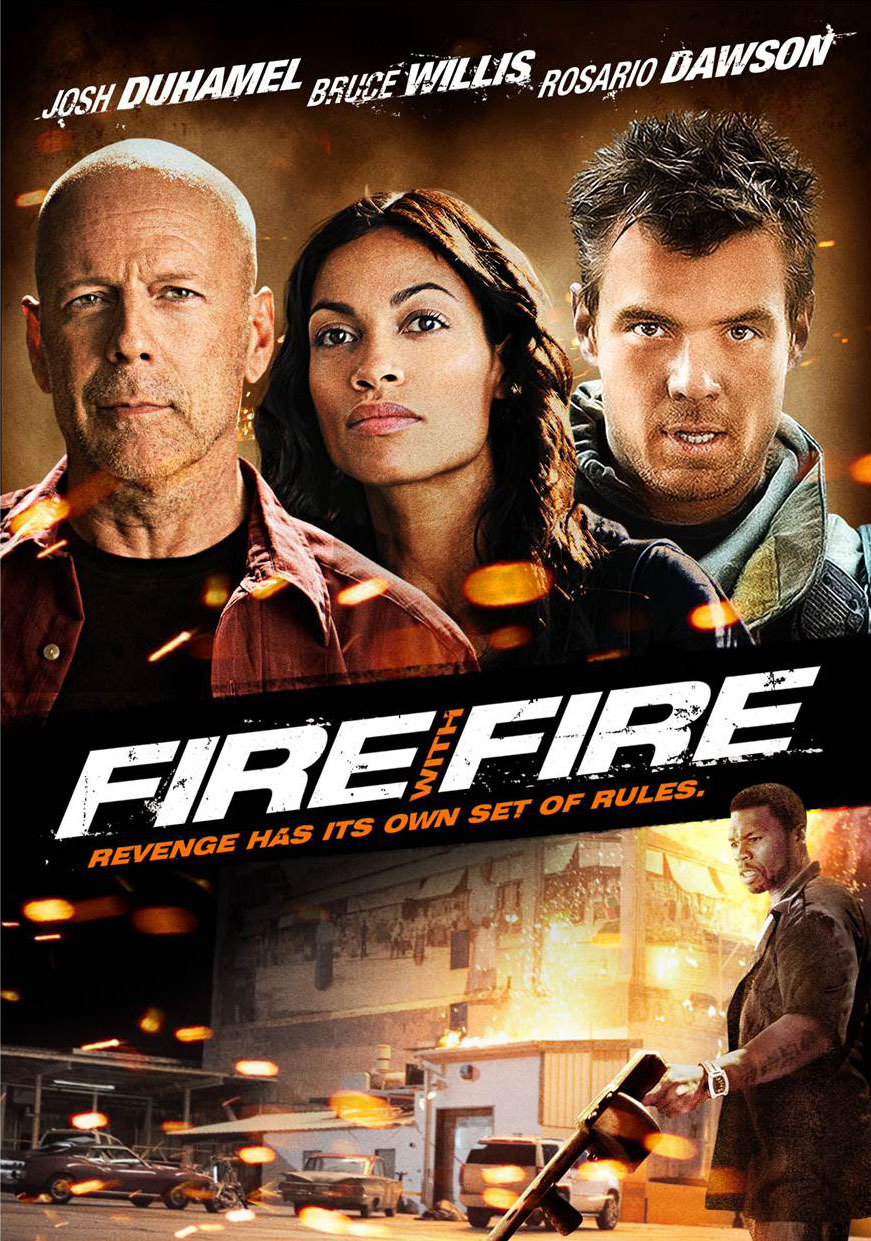 MLSBD.COM - MOVIE LINK STORE BD