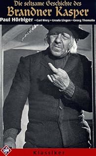 Your Heading Website Of Brittnitetr