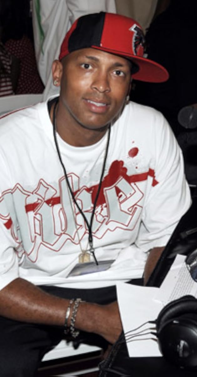 Skip Cheatham Biography IMDb