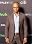 Cornelius Smith Jr.