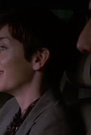 law and order criminal intent tru love