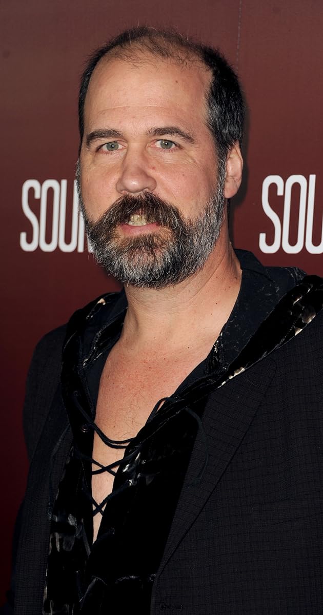 Krist Novoselic IMDb