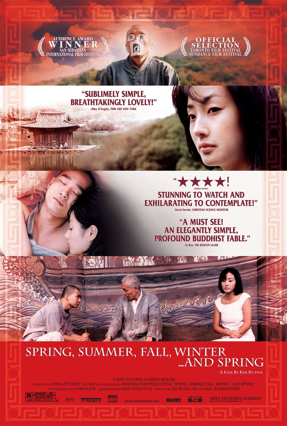MLSBD.COM - MOVIE LINK STORE BD