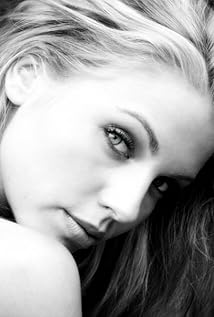 Ivana Bozilovic - IMDb