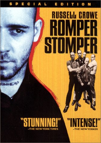 Romper Stomper 2 Stream