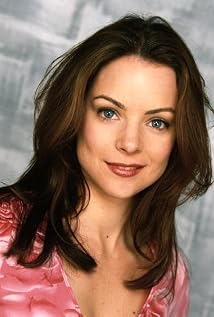 Kimberly Williams-Paisley - IMDb