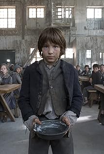 William Miller  IMDb