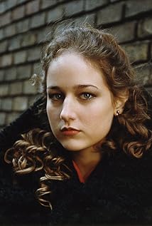 Leelee Sobieski - IMDb