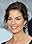 Sela Ward