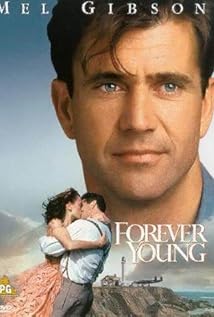 Forever Young Poster