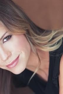 Jenna Gering IMDb Jenna Gering IMDb