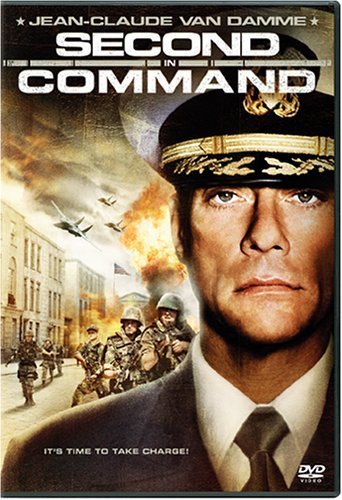 MLSBD.COM - MOVIE LINK STORE BD