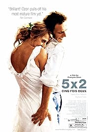 5x2 2004