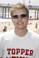 Matt czuchry Matt Czuchry