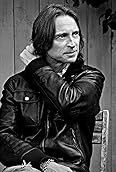 Robert Carlyle