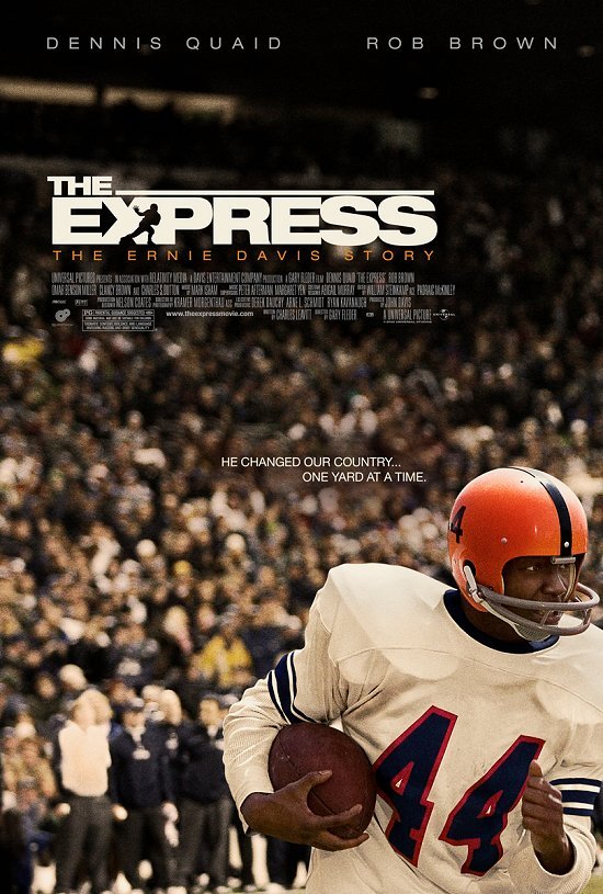 MLSBD.COM - MOVIE LINK STORE BD