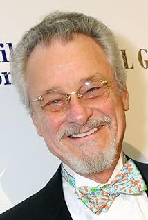 Jerry Hardin Picture