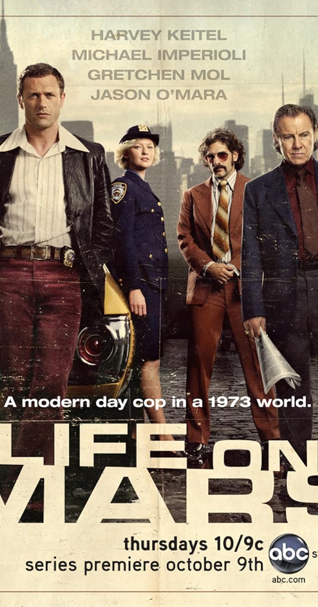 Life on top tv series online - seoboseopp