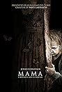 Mama
