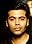 Karan Johar