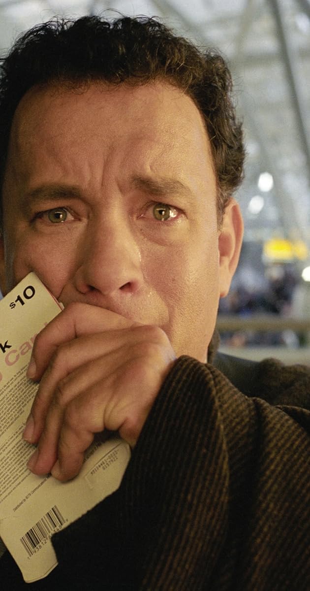 terminal-imdb-quotes