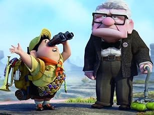 IMDb on the Scene (2015-)