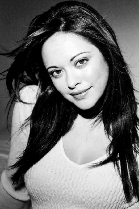 Maria Ramirez Actress Marisa