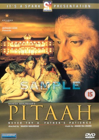 MLSBD.COM - MOVIE LINK STORE BD