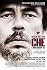 Che: Part Two - viewed 2 minutes ago