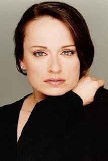 Valérie Valois - IMDb