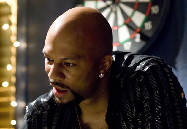 Street Kings Imdb Street Kings Imdb