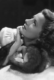 Invitation to Happiness Poster