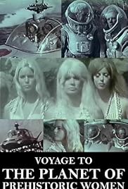 MV5BMTQ3MDk1MjM1MV5BMl5BanBnXkFtZTgwMjcw