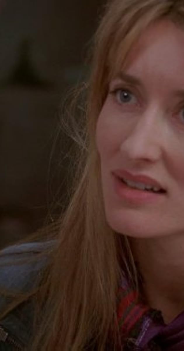 Imdb Californication