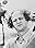 Larry Fine