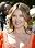 Christa Miller