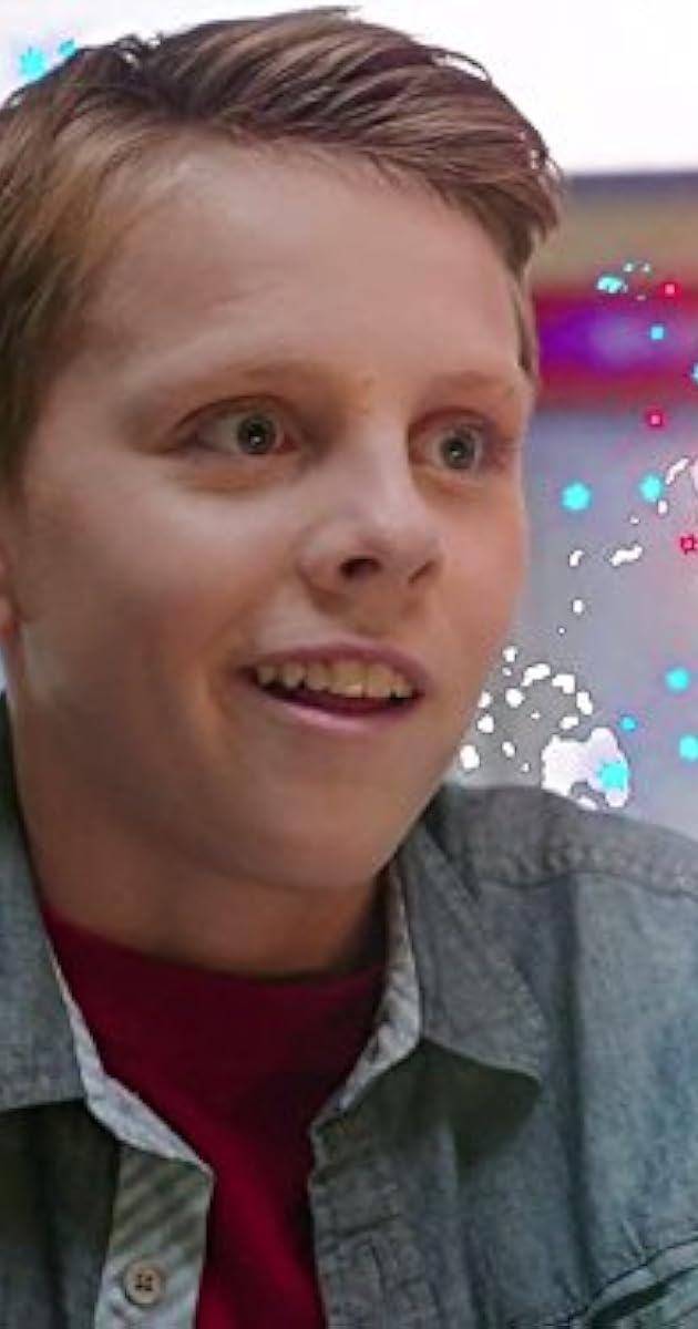 "Kirby Buckets" Killer Puppies (TV Episode 2014) IMDb